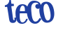 Click to change